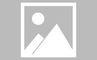 高唐网站建设规划加工（规划网站建设的主要工作流程）